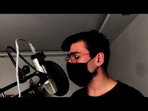 byhnio #hot16challenge2