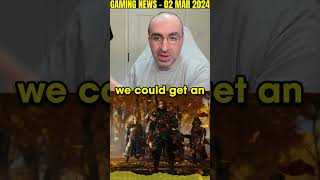 Ghost of Tsushima PC Version