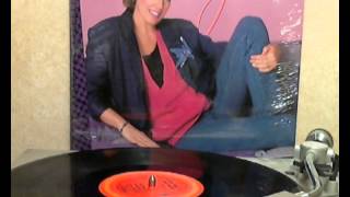 Janie Fricke - Tell Me A Lie [stereo Lp version]