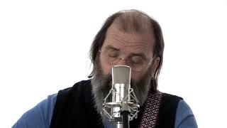 Steve Earle &#39;You&#39;re The Best Lover That I Ever Had&#39; // NP Sessions