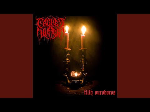 Download Casket Huffer - Aghast MP3