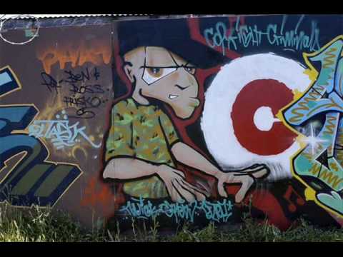 DJ EJ Vol 33 - 11 - Pantha Ft Deadly & Saf 1 - Skankin Away