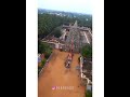 Thottiyam Mathurai Kali Amman Kovil Amman WhatsApp Status Samy WhatsApp Status Kovil Whatsapp Status
