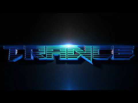 m4dnox - In the Sky (Original Mix)