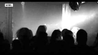 Music video thumbnail preview for Truppensturm - Tohu-Va-Vohu by Truppensturm