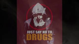 International Day against Drug Abuse & Illicit Trafficking:Say No to Drugs