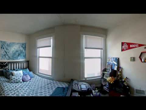 1624 Summit - Video 2 of 2