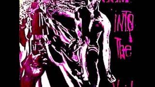 Cheetah Chrome Motherfuckers - Daymare