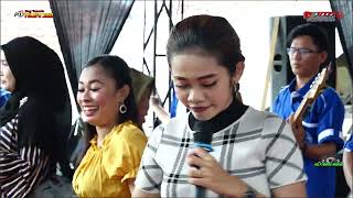 Download lagu NGOBOR KODOK || NOK ELLA || PALAPA JAYA || EDISI.BABAJURANG || 22 - MEI -2022 mp3