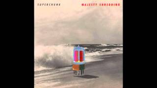 Superchunk - Slow Drip