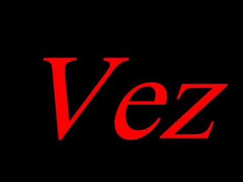 Mas De Una Vez video
