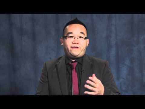 Schulich's Part-Time Program