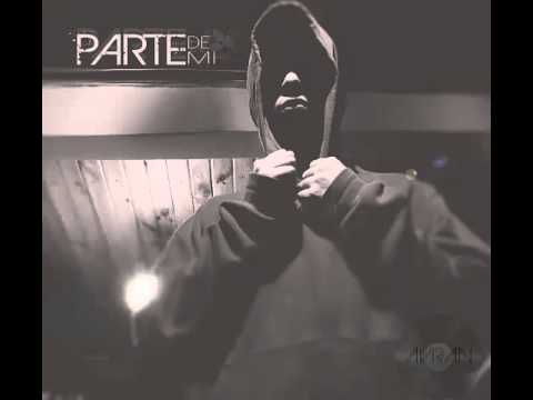 14 Avran - Quitame Ft Sebasta