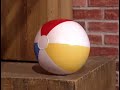 Sesame Street Episode 3982 Clip