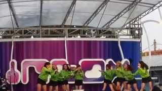 Download lagu cherrybelle 01.06.14 pura pura cinta live @Inboxsctv_ pasar jaya pondok indah mp3 Download lagu cherrybelle 01.06.14 pura pura cinta live @Inboxsctv_ pasar jaya pondok indah mp3