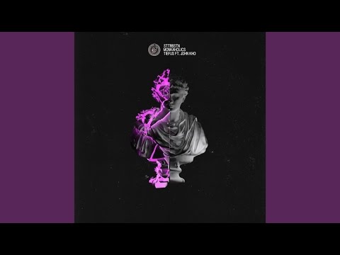 Tiefus (ft. John Kho)