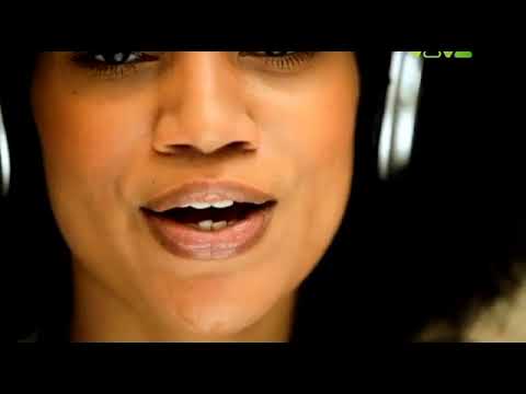 Schiller, Hen Ree - I Will Follow You (2010)