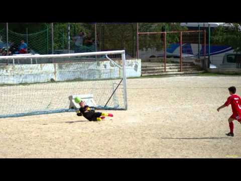 Arsenal 72, 0   8 Belenenses