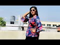 Kisi Disco Mein Jaaye Govinda Superhit Songs Dance Govinda Style Dance Bollywood Dance Devangini