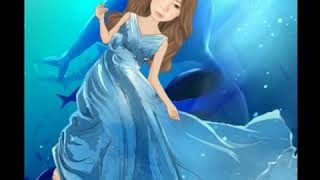 Download lagu Video pendek lagu dari Sheila on seven - Tunjuk satu bintang mp3 Download lagu Video pendek lagu dari Sheila on seven - Tunjuk satu bintang mp3