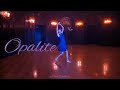 Opalite Taylor Swift Official Fan Made Music Video