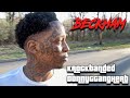 BELT GANG SAID 356 VILL RAN ON K3 DONNYGANG DISSED TORCH GANG KANSAS CITY FONK DRILL MUSIC