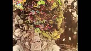 H.P. LOVECRAFT - WAYFARING STRANGER &amp; IT&#39;S ABOUT TIME(1967)