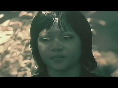 Rollo Featuring Pauline Taylor   Let This Be A Prayer Rockamerica Remix