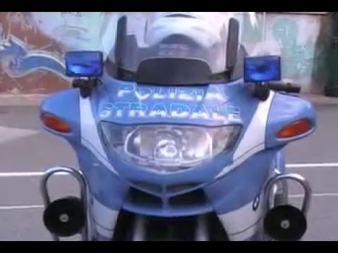 Sicurezza Stradale 1