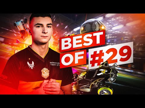 THE IMPOSSIBLE COMEBACK - Best of Kaydop #29