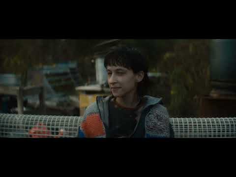 The Well | Official Trailer