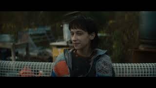 The Well | Official Trailer