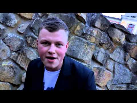 Heidfeld - Lubię to (Zapowiedź teledysku)