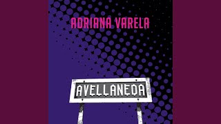 La Despedida (feat. Fito Páez &amp; Paula Pomeraniek)