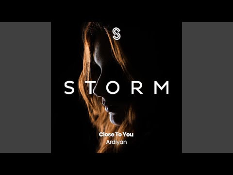 Close To You (Extended Mix)