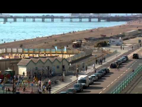 Britain's Most Beautiful Lost Railways - DVD available now