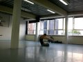 Kayleigh Dansen 22 05 2009 001