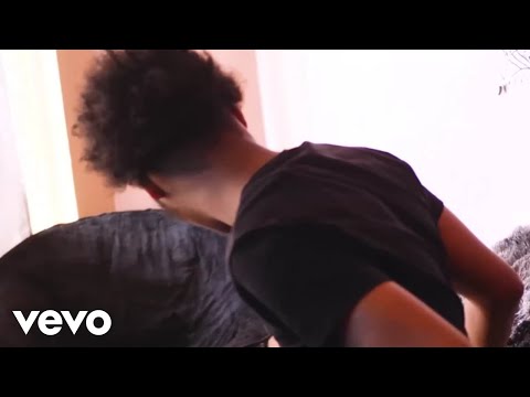 Cel NoLackin - 2 O’Clock