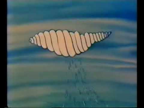 La Fontaine meséi  - A városi egér és a mezei egér