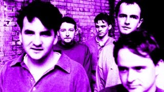 The Orchids - Peel Session 1990