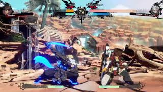 モラリオンのゲーム実況
