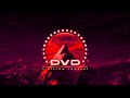 Paramount DVD Logo Effects (Sponsored by Pyramid Films 1978 Effects) (EXTENDED v2)