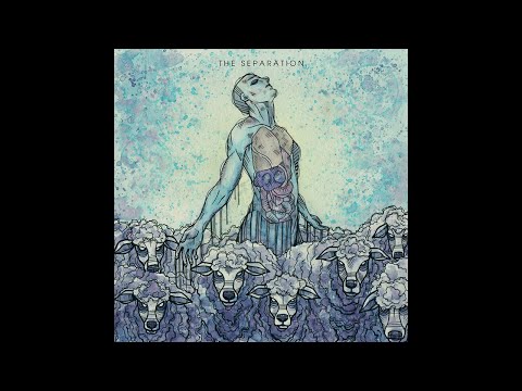 Ungrateful Eyes - Jon Bellion