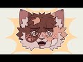 17 Caress Me Down Animation Meme