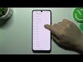 VIVO IQOO U5x Ringtones List Presentation Listen All Default System Tones