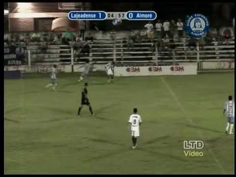Gustavinho Lateral Esquerdo - Meia