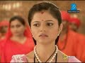 Chhoti Bahu 2 Ep 322 Madhvi ने क्यों लिया Radhika से बदला Full Epi
