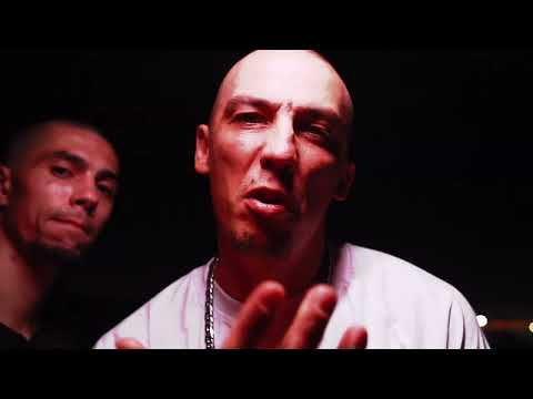 Jaspa Vol x Mike Pride - Опыт 2.0