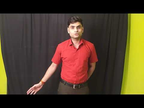 shashank tripathi Army soldier