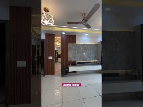 Elegant Living Room Designs for Modern ⬇️Indian HomesI Transform Your Space with Style👀